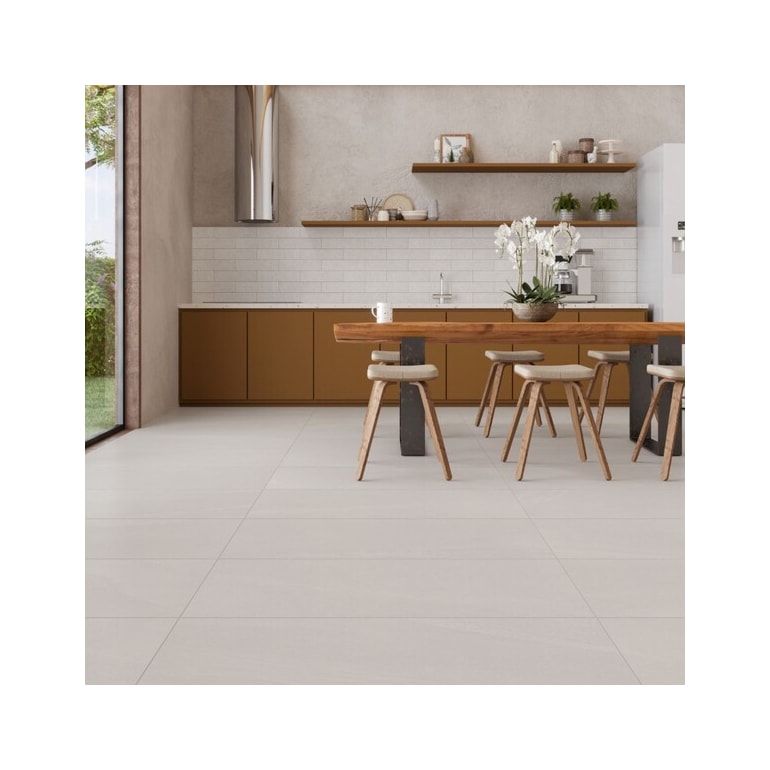 image_cb11b9b8-cac8-43a6-b4d1-d8cecb66d625