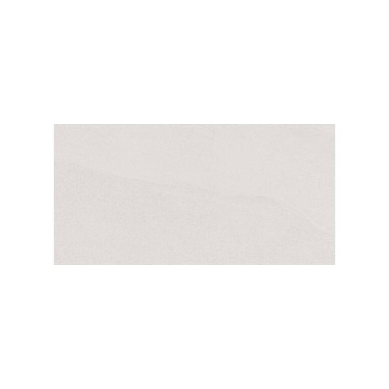 Product main image - c8376377-f2f0-4fc2-9eea-b9ed61e7d87c