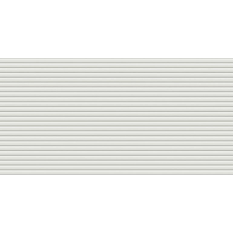 Product main image - 6450889a-3c08-484b-9ef9-f284ae9fa7b3