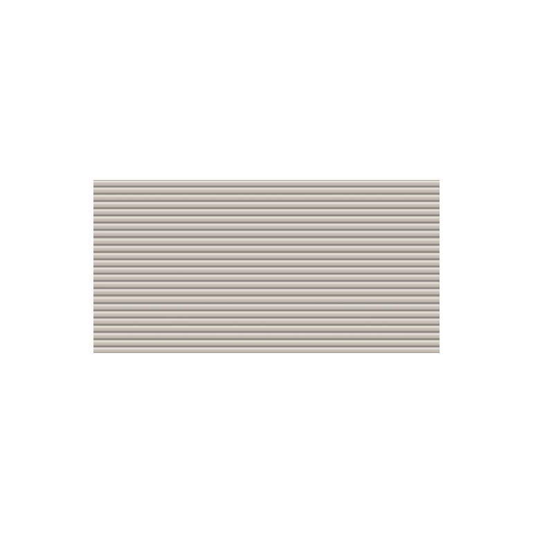 Product main image - d79f54ea-a976-4007-b5d6-0244654c1201