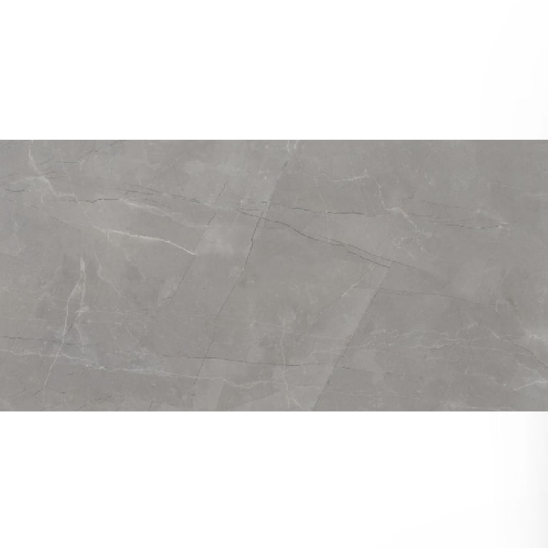 image_40850aec-672c-457f-a9b0-8be7e2523708