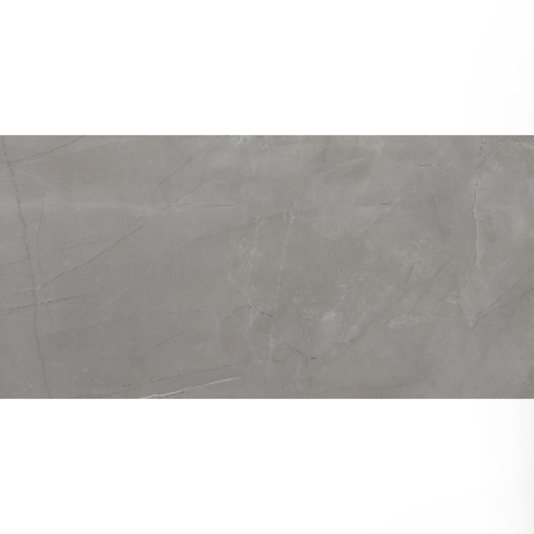 image_3a95992e-ff08-4457-a55c-e632e41c4f5f