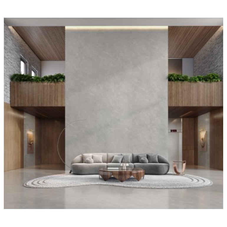 image_1effbb42-bbca-4397-babc-8e04bd9530ff