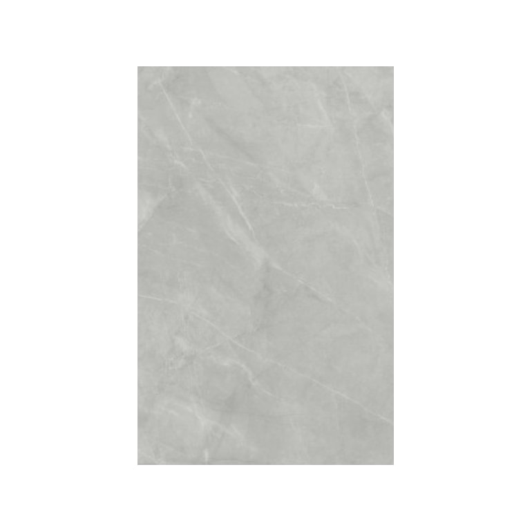 Product main image - 2ea4e127-501c-49fd-9e4e-542ac13e46b9