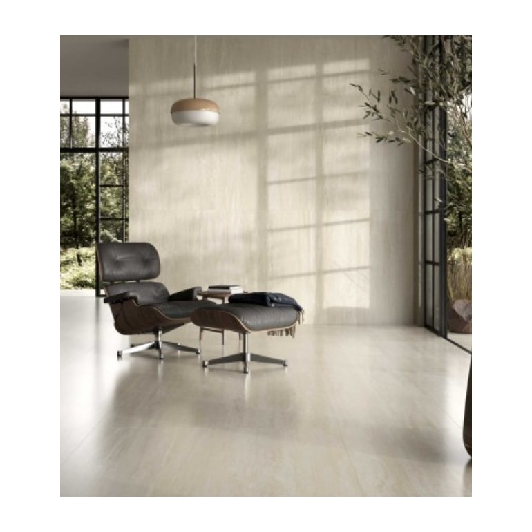 image_d7367b05-506d-4601-a8f7-2721c1d4cafd