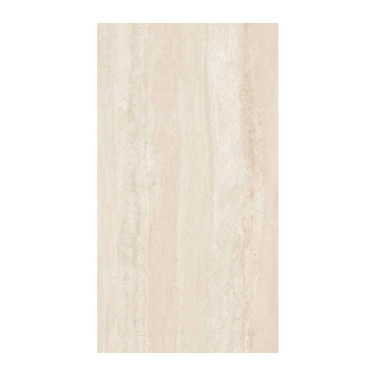 Product main image - 638b8cb9-5c68-45bf-bef9-5854b7f93aee
