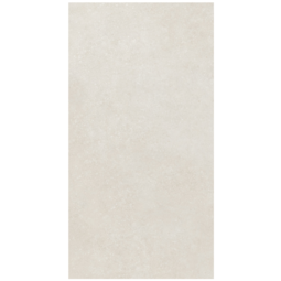 Porcelanato 60X120 Urbano Acetinado Cinza A 2,13 Incepa
