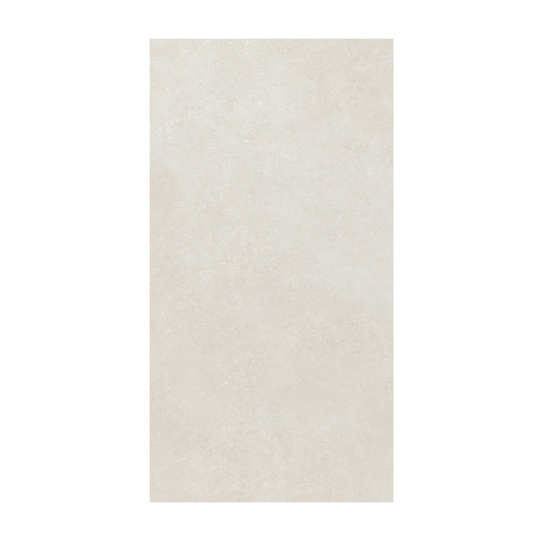 Porcelanato 60X120 Urbano Acetinado Cinza A 2,13 Incepa
