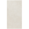 Porcelanato 60X120 Urbano Acetinado Cinza A 2,13 Incepa
