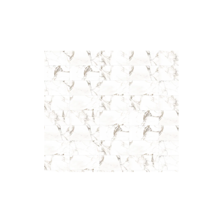 image_1b70a20d-e964-469b-b1da-07d781784deb