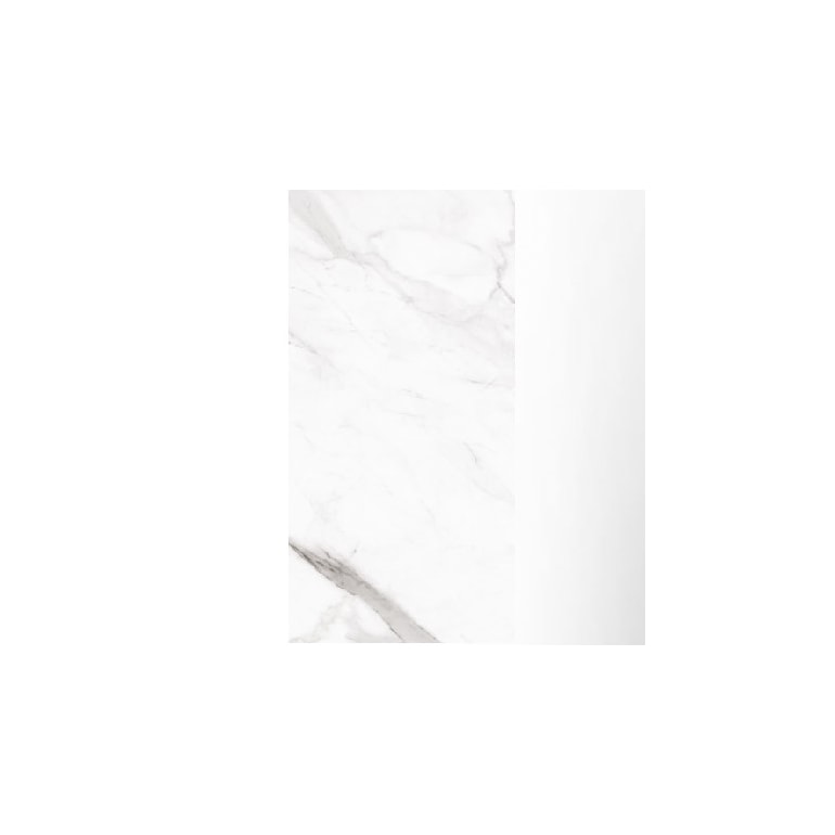 Product main image - 3ca5ca93-e07b-4572-bd9b-012c35e33391