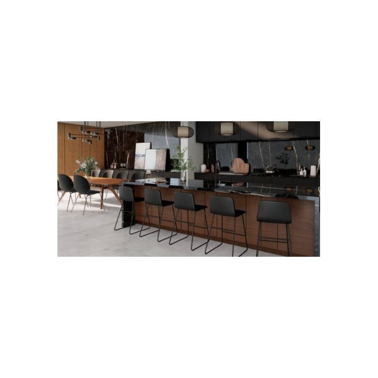 image_e78a83a5-8668-41a1-9ac1-0cc7e6598327