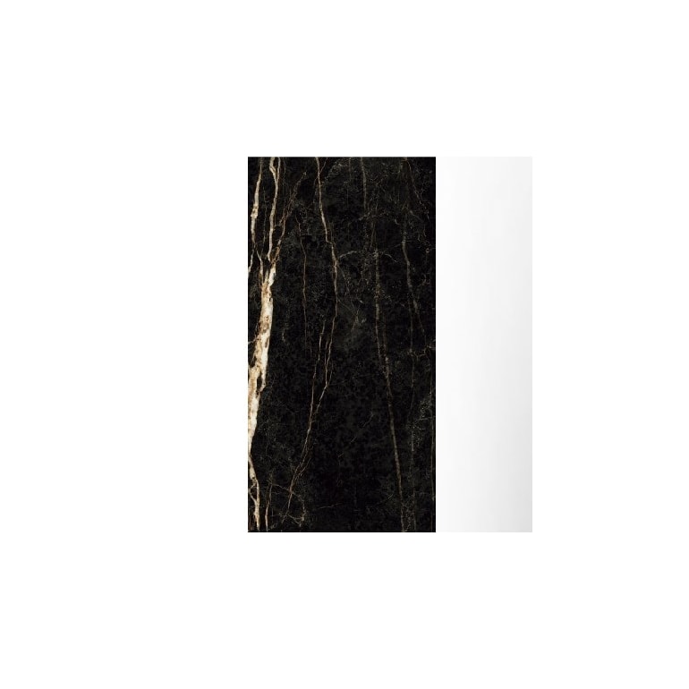 Product main image - 412ffd81-3010-4b3e-88ce-23065d24a81a