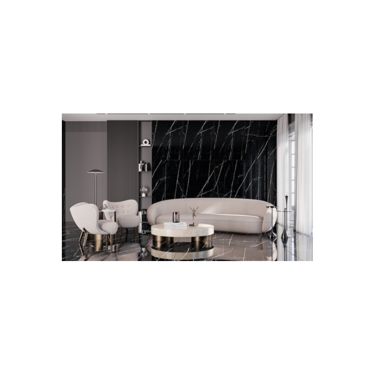 image_38fc5bd0-0996-4a3d-8aad-dfd0473d0496