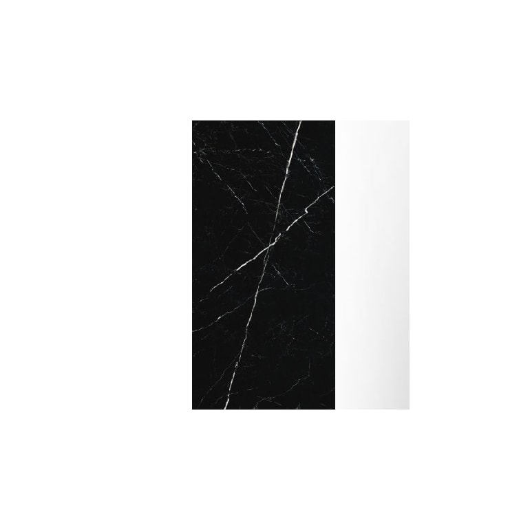 Product main image - 796bc71f-6d7b-4744-a533-7a13d8920d07