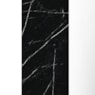 PORCELANATO  60X120CM ROYAL BLACK SATIN ACETINADO CAIXA 2,20M² BIANCOGRES