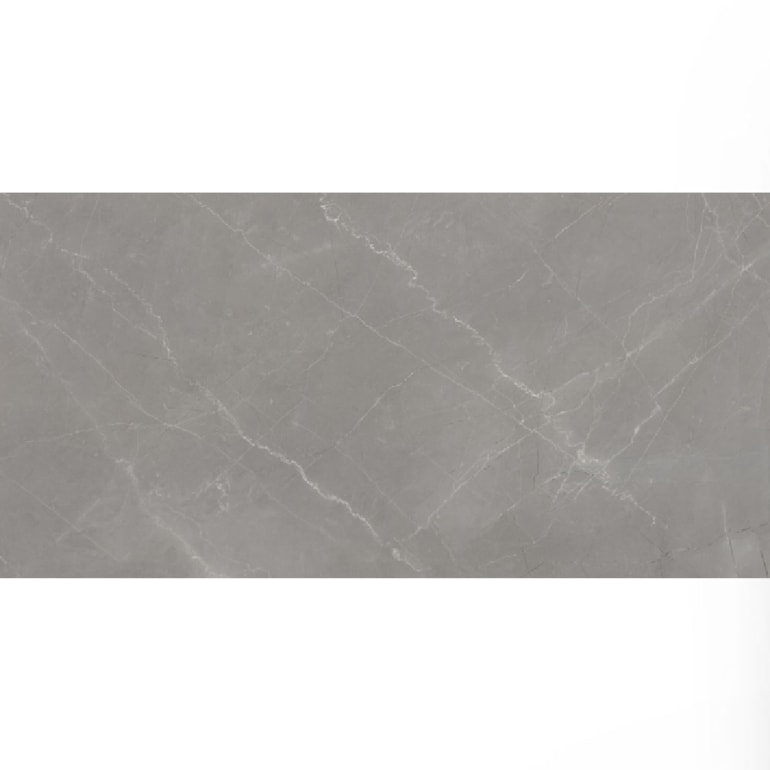 image_1fb8e875-f0d5-4e9d-ad84-55eb667e3c25