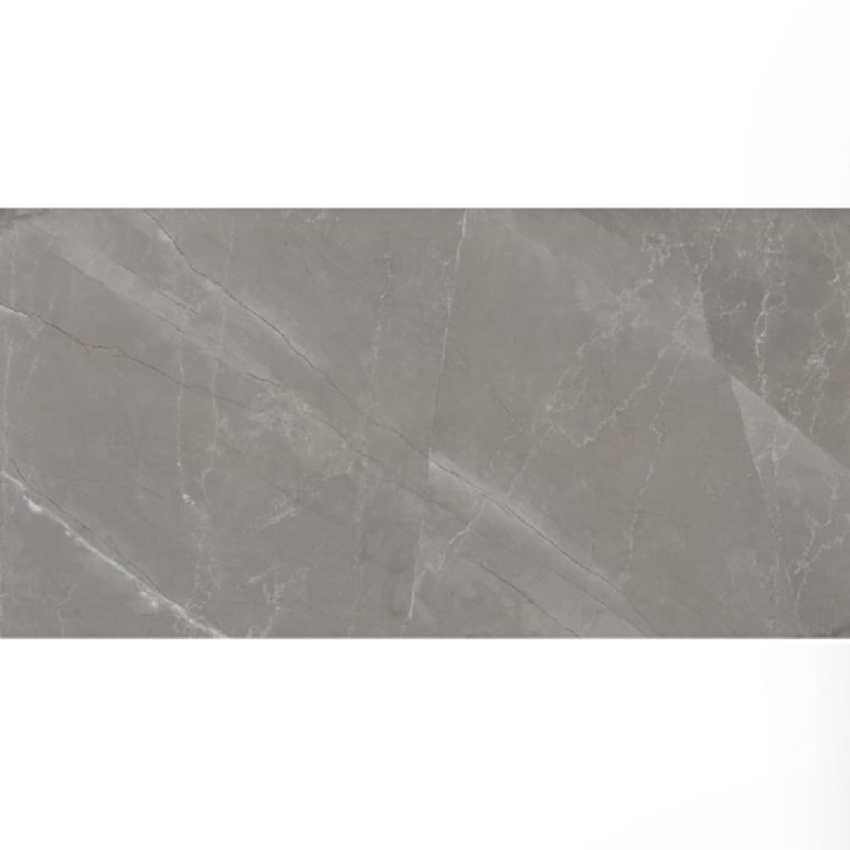 image_89e2d979-3044-41d1-8c61-29ee186cc458