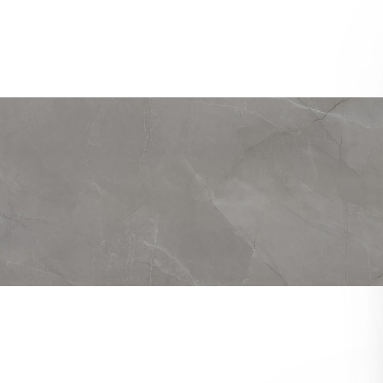 image_e6df3239-93c2-4c21-8521-659ae2174e62