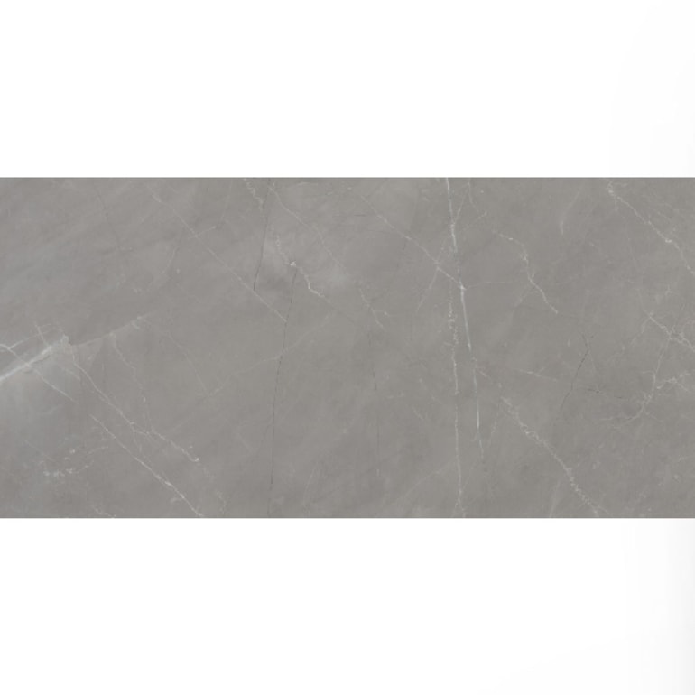 image_c8b0e13d-96c2-4608-86f8-fee31a78dfe1