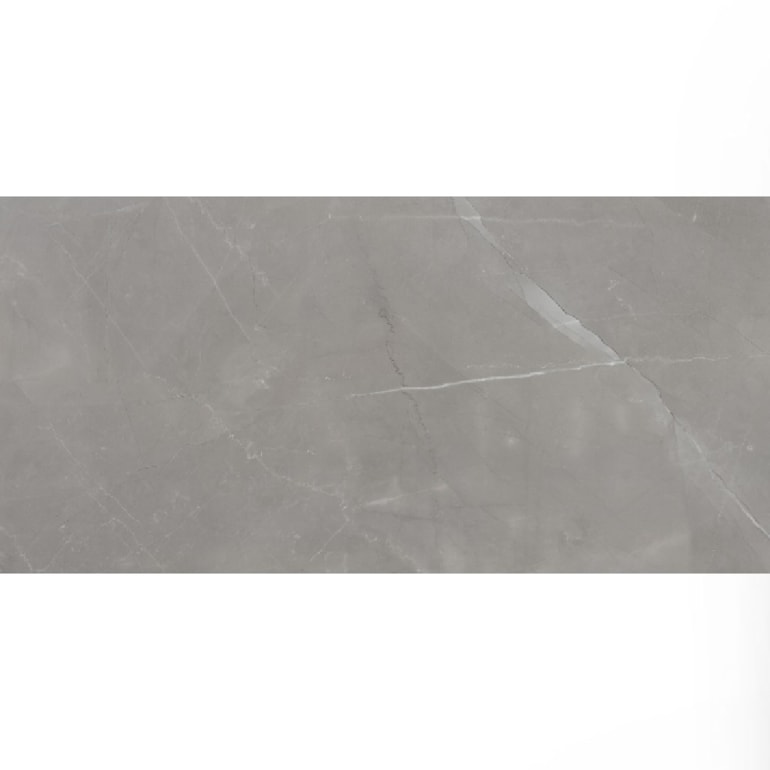 image_e844cc16-40cd-4d6e-93f9-ea3c371b82fc