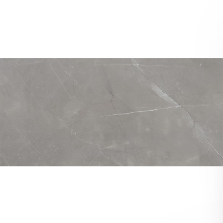 Product main image - a7afb6c6-acd8-419e-b119-5ed5a0b7a193