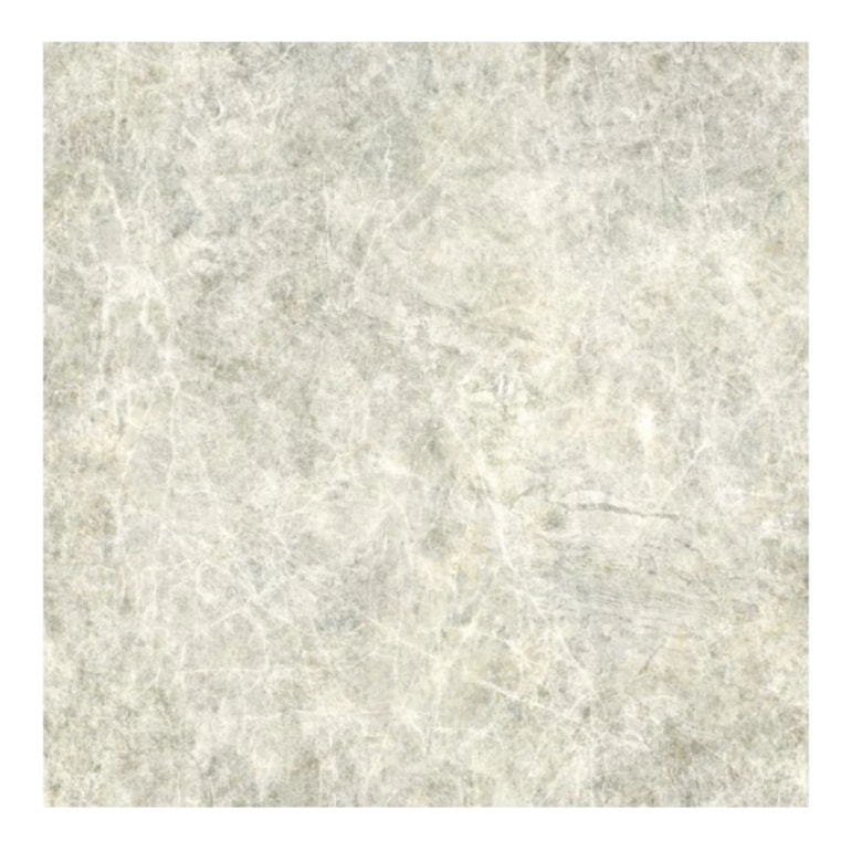Product main image - d39b1d14-3d91-4f72-be2d-d6675a252dbe