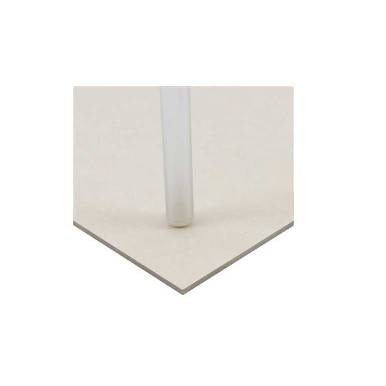 image_8938c756-3516-4162-bbd5-8b01c71a6295