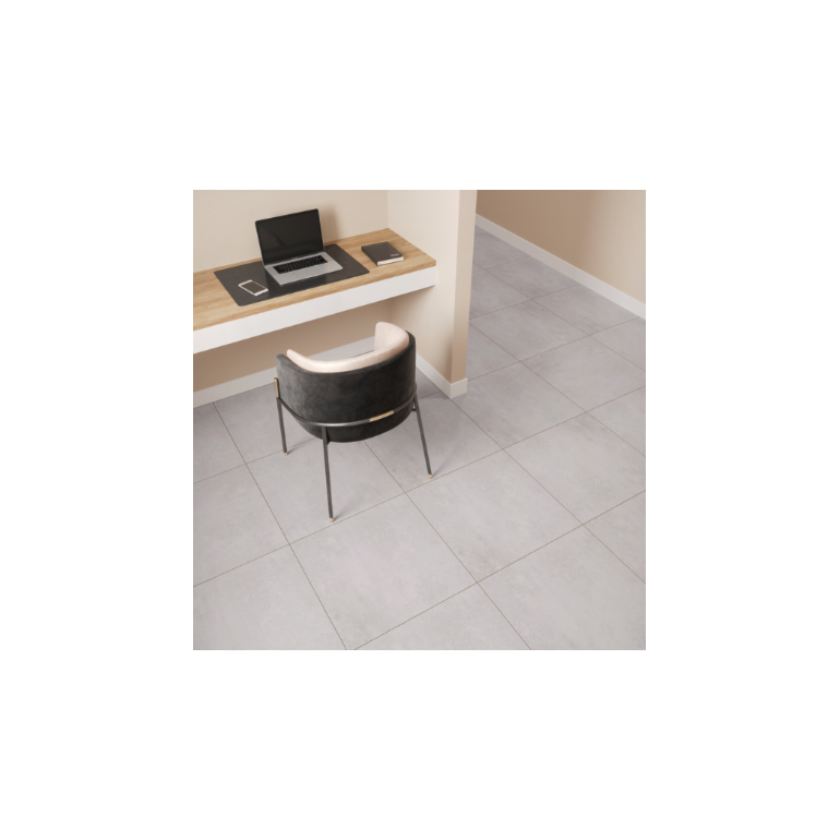 image_daa8398c-4c2b-408f-97a0-053f25b7ec43