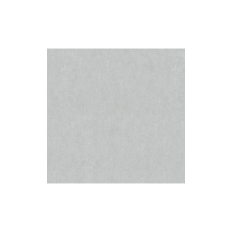 Product main image - 87ccfafc-9fe3-4d59-8690-325c8cdd8585