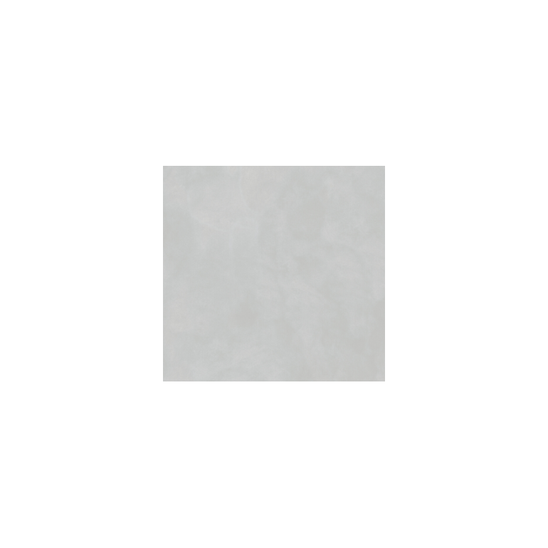 Product main image - 54e3e070-f0c1-4e1f-8dbe-8e41cddb2f78