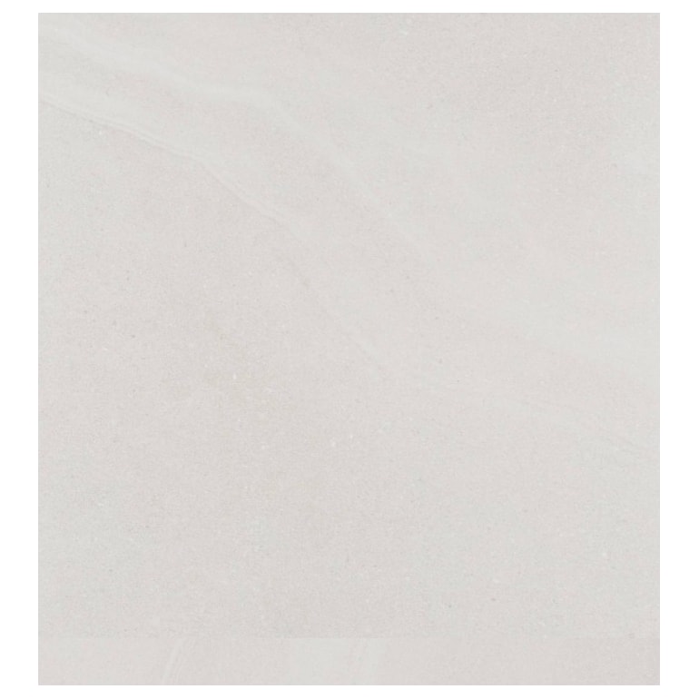 Product main image - 69bb7791-2cba-420e-acdd-b7193ae4a96c