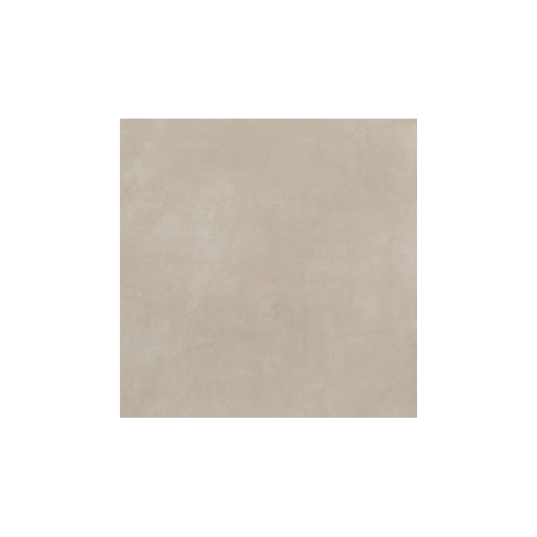 Product main image - da2708b7-e1ff-43cf-8b03-0d714d4a52dd