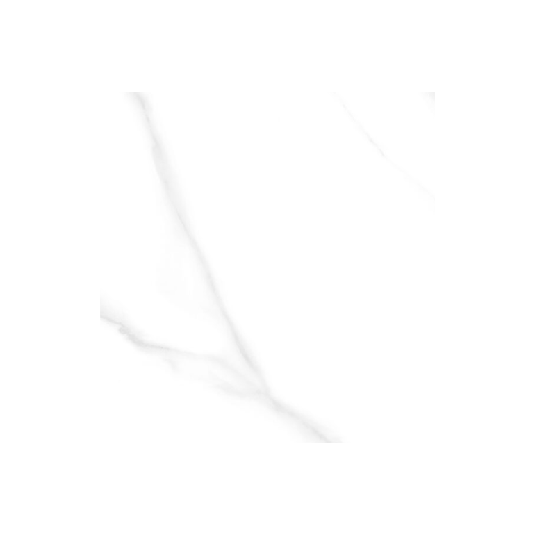 image_a4bd5279-6324-464e-adff-1ecc9f85a977