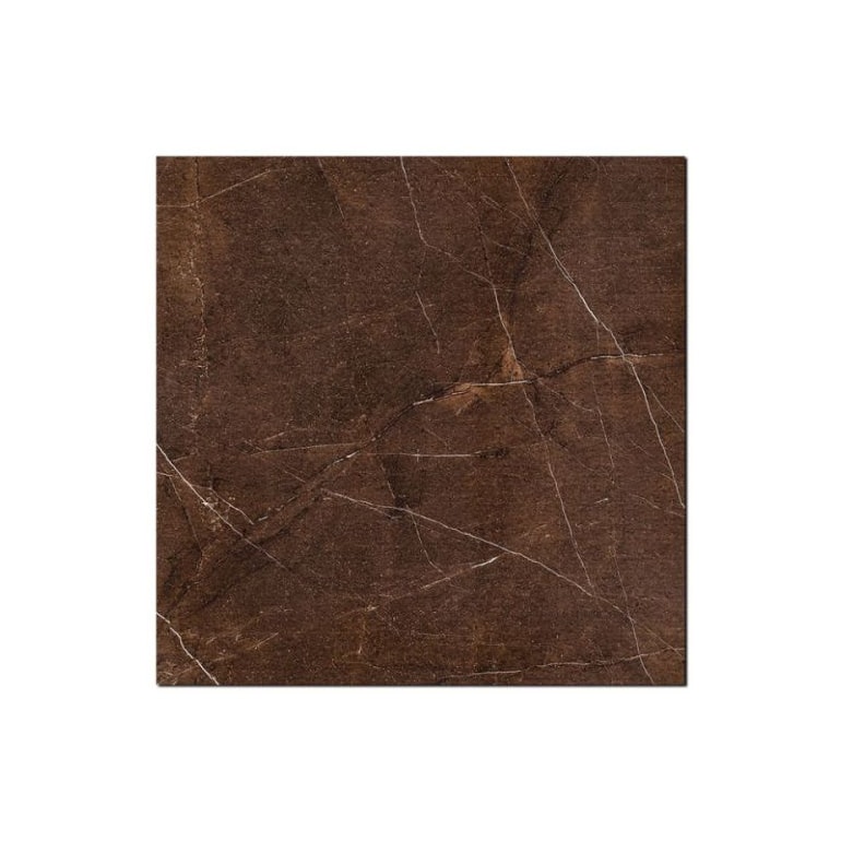 Product main image - e22597e6-4ada-456c-b7c7-46be44218435