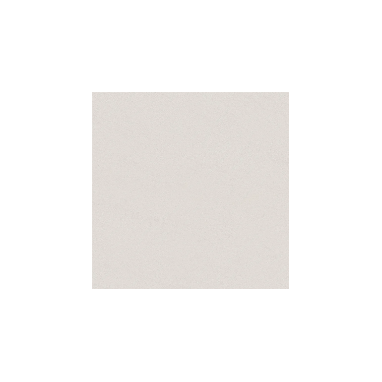 Product main image - 45a23e58-dfeb-4827-8477-31000f488a12