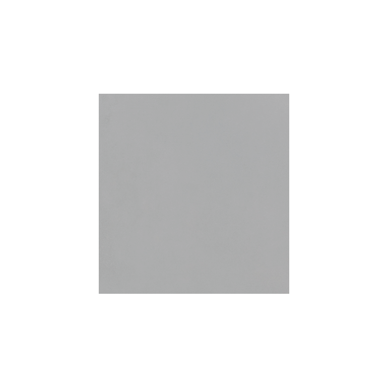 Product main image - 908ac3b4-9947-4d7a-a85d-496fba2e4204