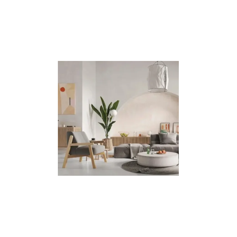 image_371392e3-bdeb-4ff8-a529-97ba02693ecb