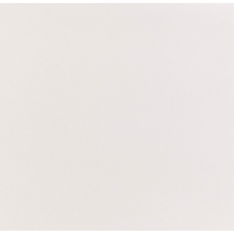 Product main image - f4647ada-e5ea-43b3-a528-9d06405d6738