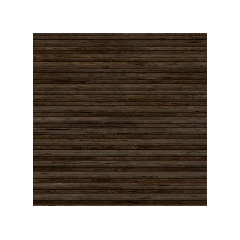 Product main image - 9964ca5e-194f-4621-a114-16ea36fd0581