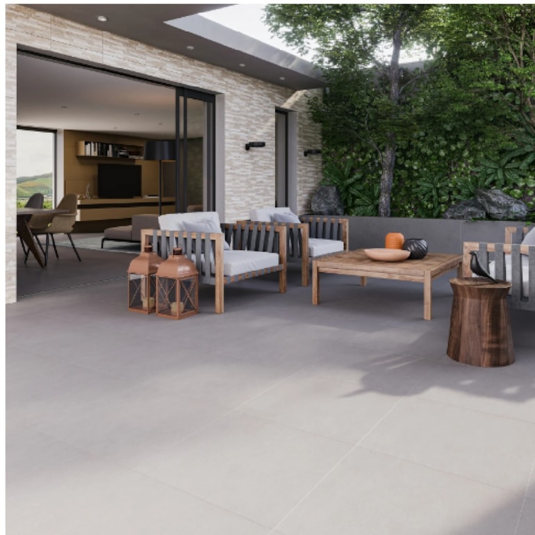 image_ef71616a-ae27-4645-a836-ed42ea8d2357