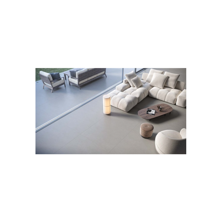 image_2799521c-b8a0-4724-9eea-6bd997a64f57