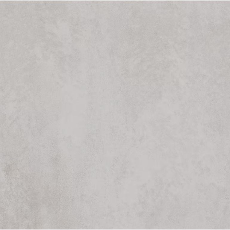 Product main image - b047c421-0819-4541-97a2-8fe829fe8854