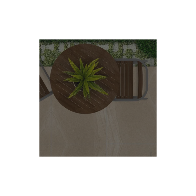 image_f78a7d17-e7bd-44f0-8d67-aa108f2cb080