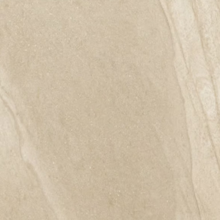 Product main image - a5bc572b-6ba3-4ea0-81cc-9a8906e311a2