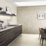 PORCELANATO 60X60CM CEMENTO AVORIO CAIXA 2,20M² BIANCOGRES