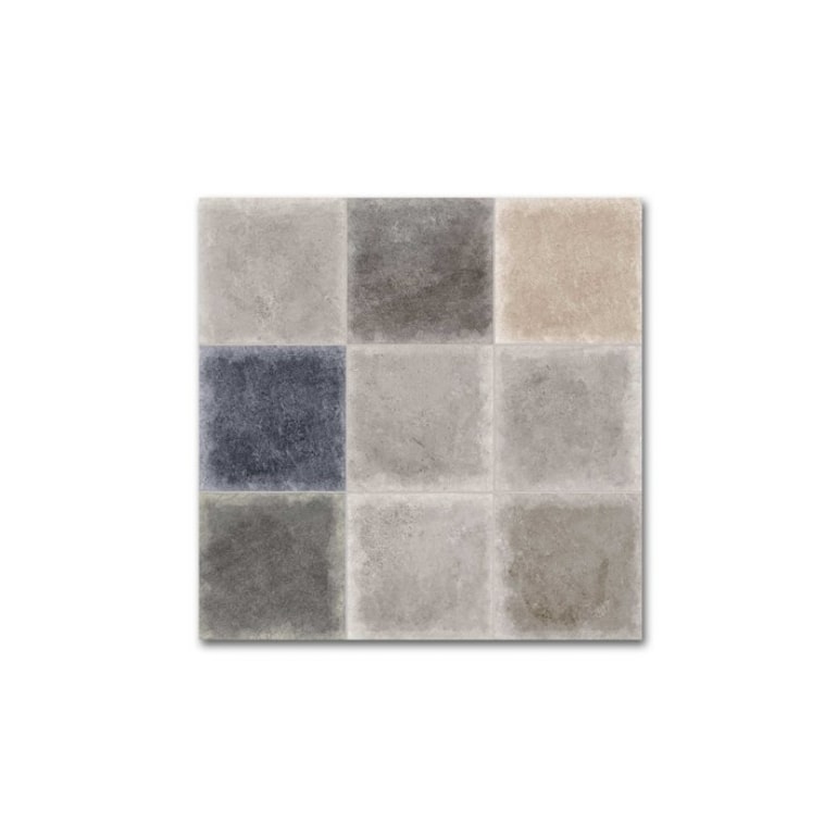 Product main image - c781e74d-99c0-4e9b-bbfd-a4795caee3a1
