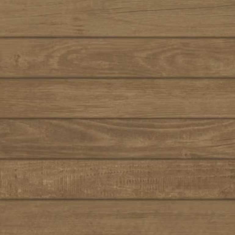 Product main image - e6e4b8f7-f541-4d47-a7fd-1c143cce1316