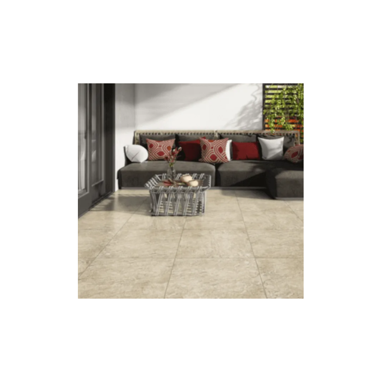 image_0e8034fd-4c6d-4bec-971d-998f3e9b28dd