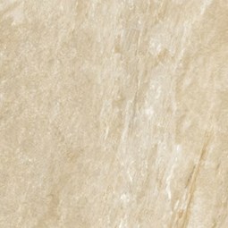 Porcelanato 60x60cm Pietra Di Versale Sabbia Caixa 2,20m² Biancogres